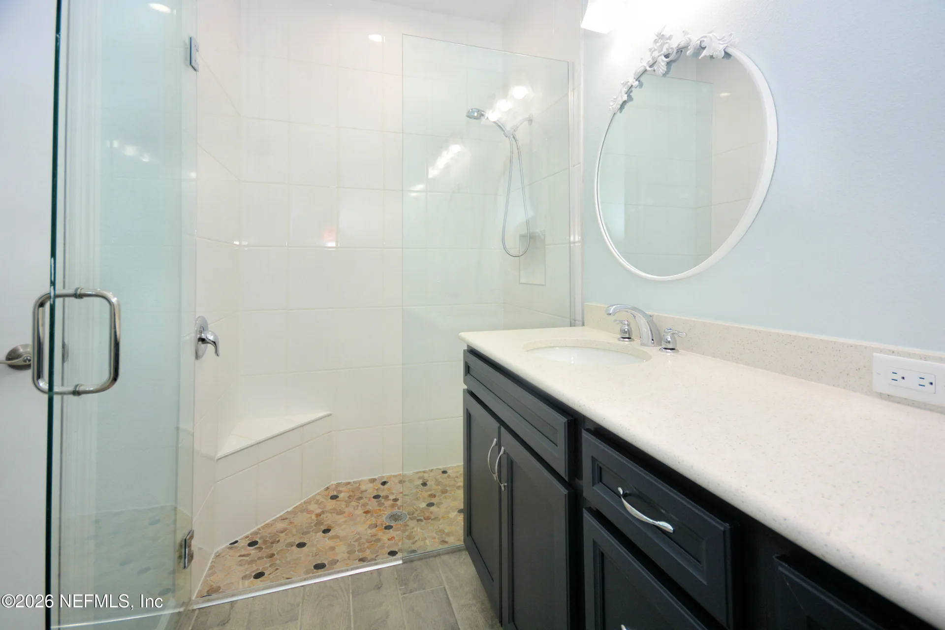 538 Daiquiri Place Daytona Beach FL 32124