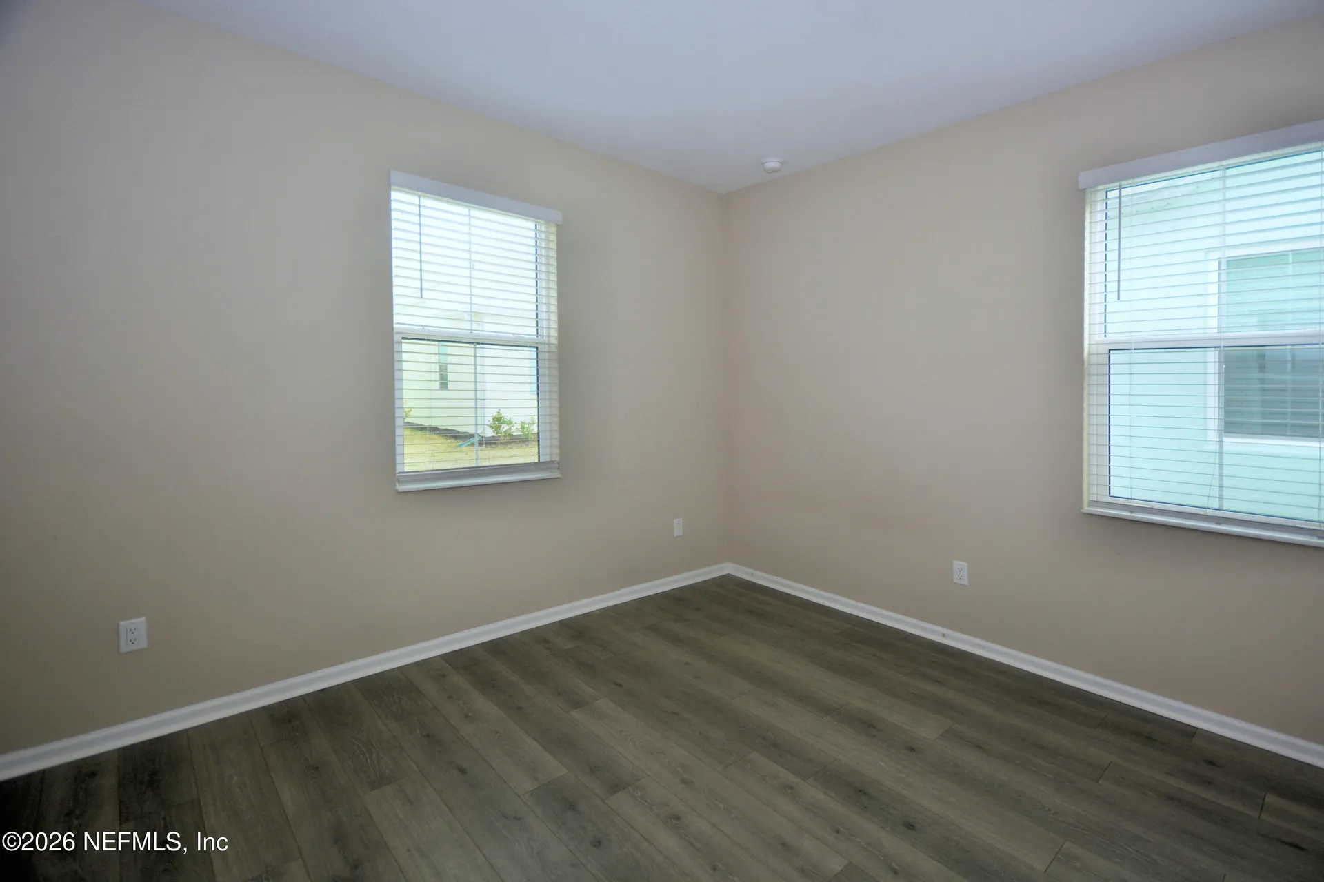 538 Daiquiri Place Daytona Beach FL 32124