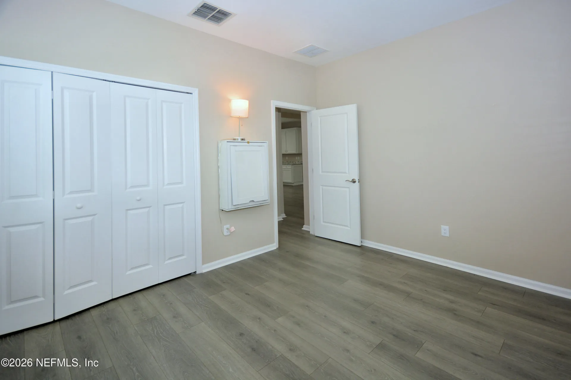 538 Daiquiri Place Daytona Beach FL 32124