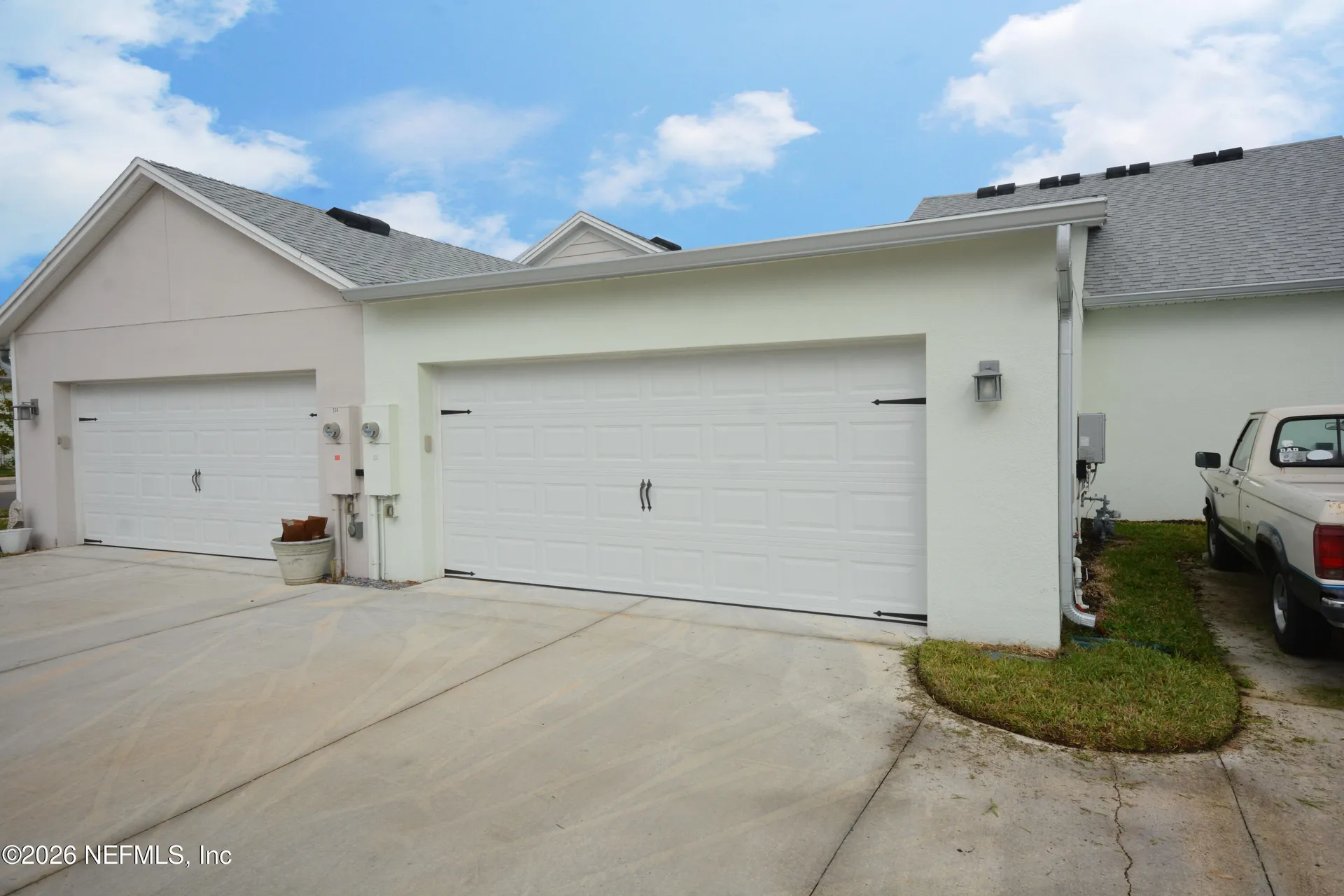 538 Daiquiri Place Daytona Beach FL 32124