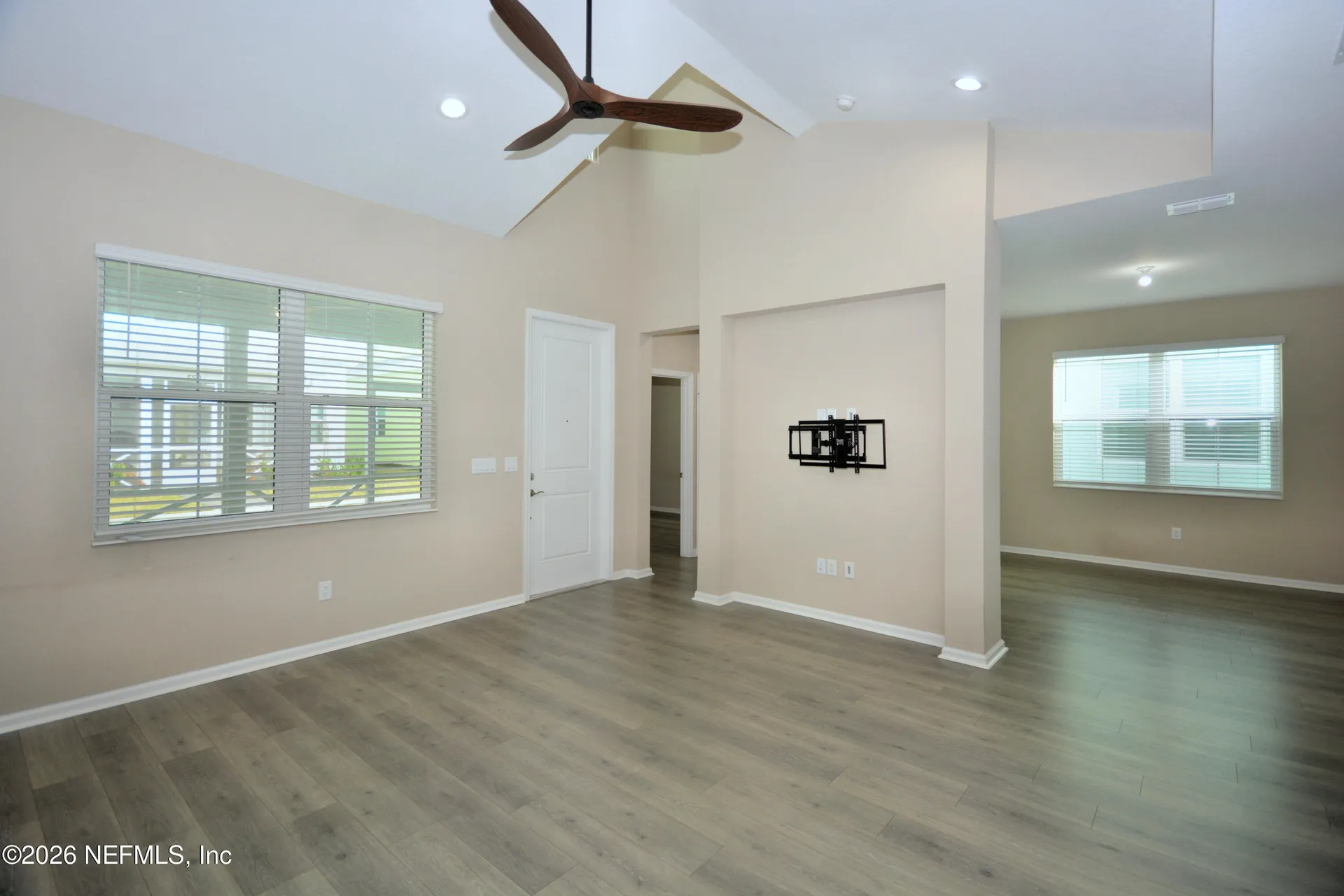 538 Daiquiri Place Daytona Beach FL 32124