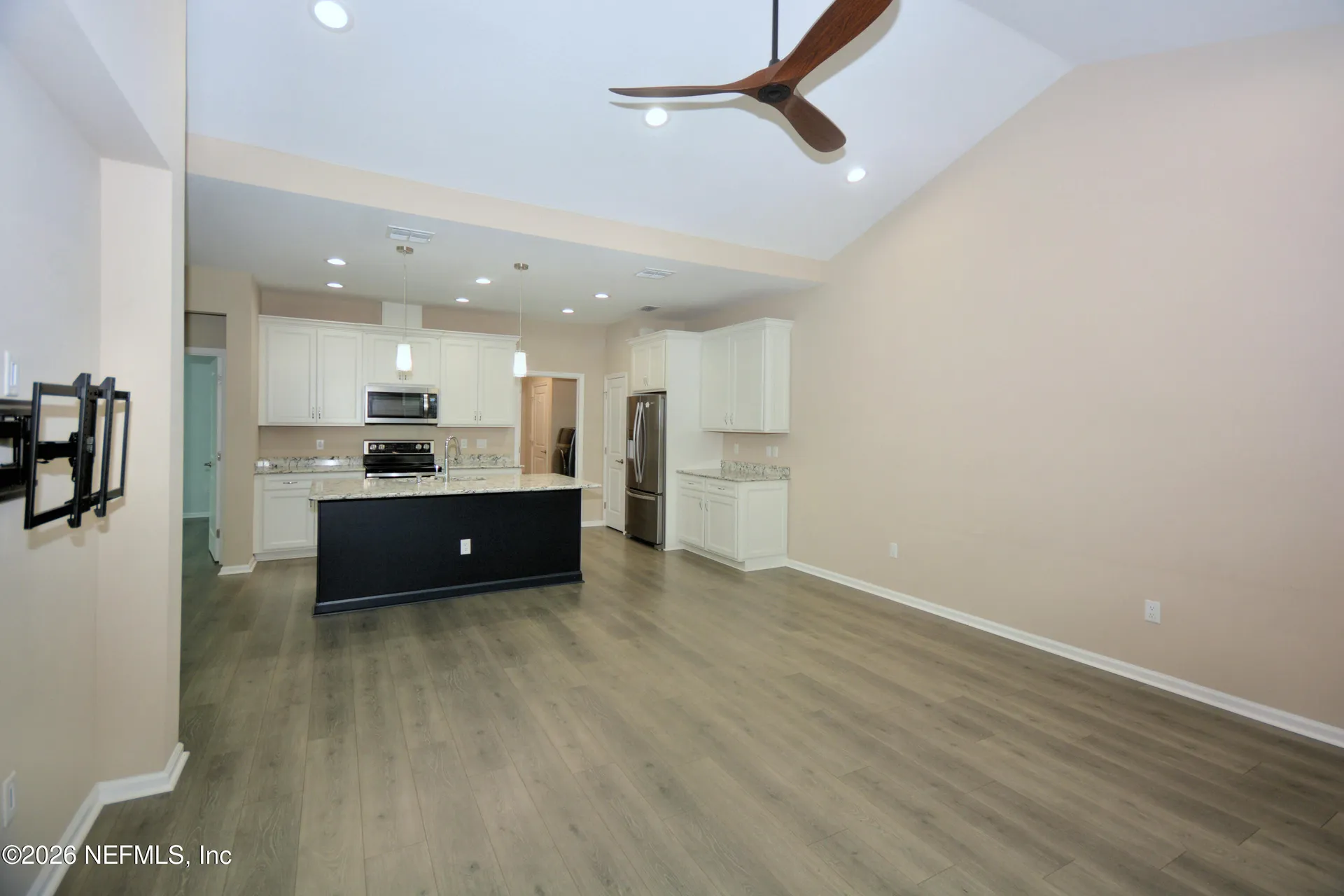 538 Daiquiri Place Daytona Beach FL 32124