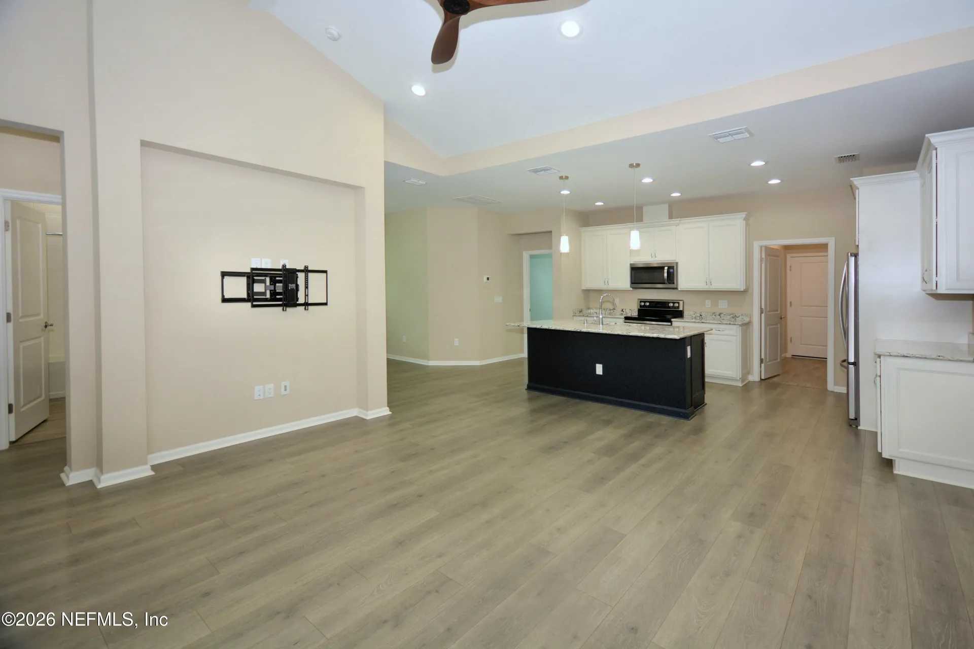 538 Daiquiri Place Daytona Beach FL 32124