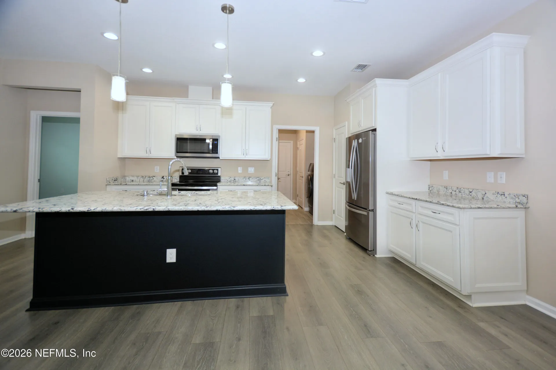 538 Daiquiri Place Daytona Beach FL 32124