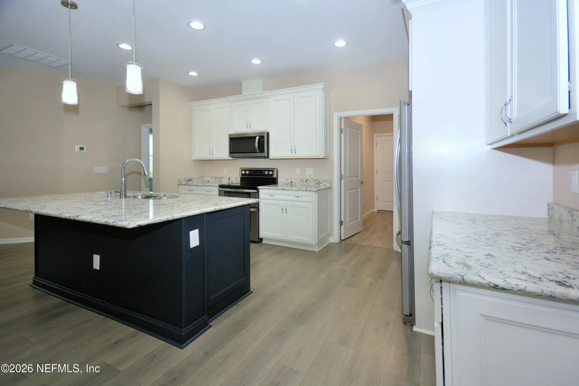 538 Daiquiri Place Daytona Beach FL 32124