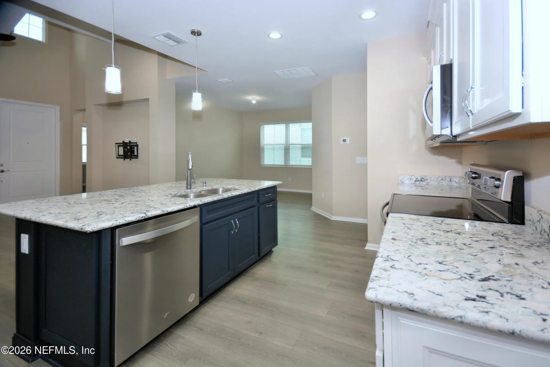 538 Daiquiri Place Daytona Beach FL 32124