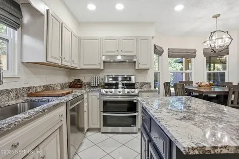 12819 Swamp Owl Lane Jacksonville FL 32258