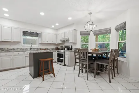 12819 Swamp Owl Lane Jacksonville FL 32258