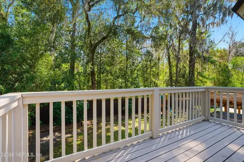12819 Swamp Owl Lane Jacksonville FL 32258
