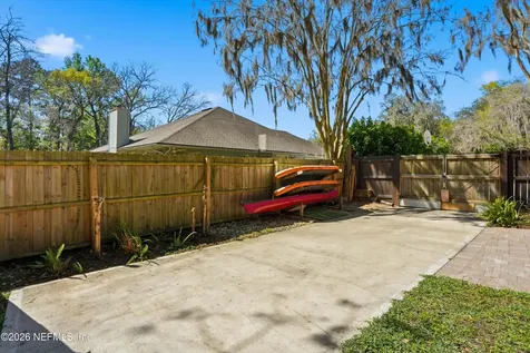 12819 Swamp Owl Lane Jacksonville FL 32258