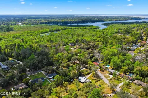 12819 Swamp Owl Lane Jacksonville FL 32258