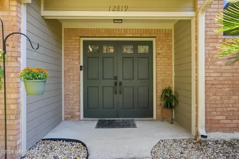 12819 Swamp Owl Lane Jacksonville FL 32258
