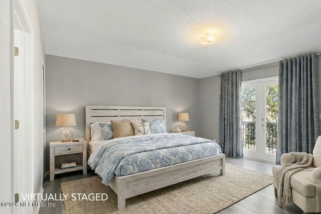 37 Jardin De Mer Place Jacksonville Beach FL 32250