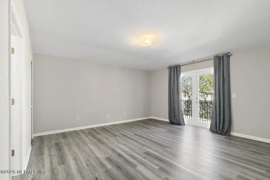 37 Jardin De Mer Place Jacksonville Beach FL 32250