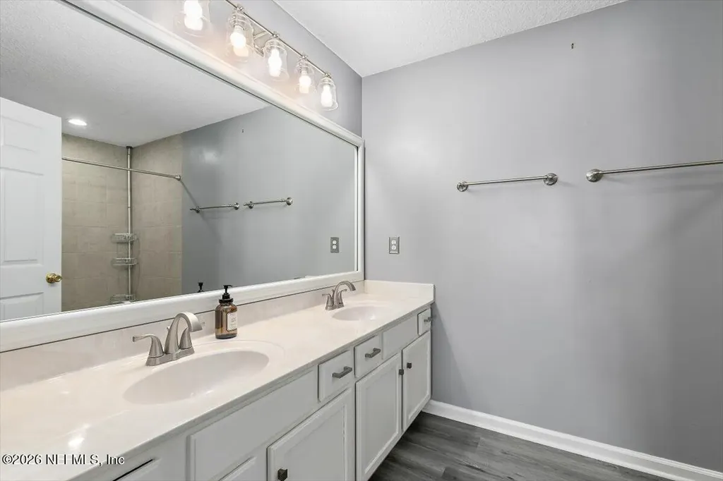 37 Jardin De Mer Place Jacksonville Beach FL 32250