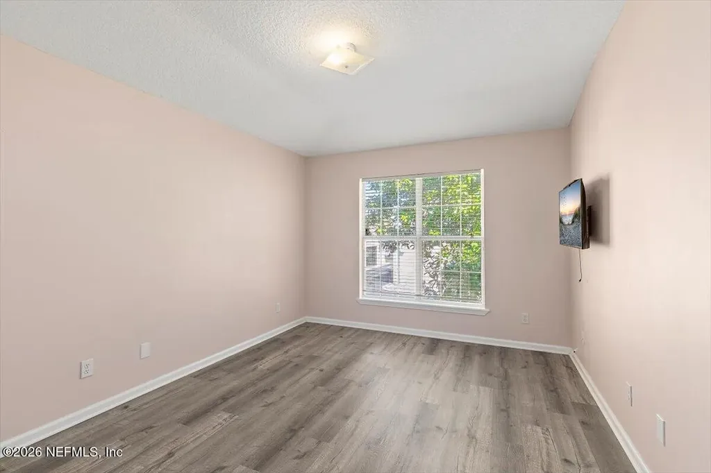 37 Jardin De Mer Place Jacksonville Beach FL 32250