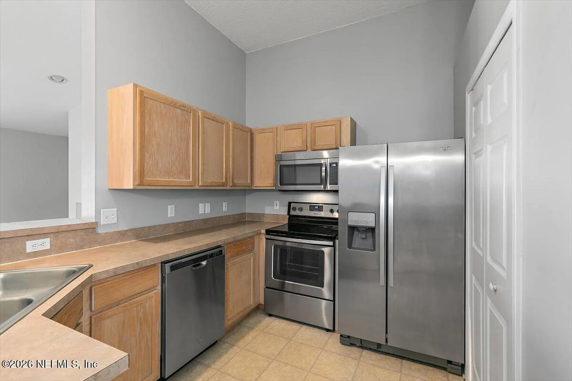 37 Jardin De Mer Place Jacksonville Beach FL 32250