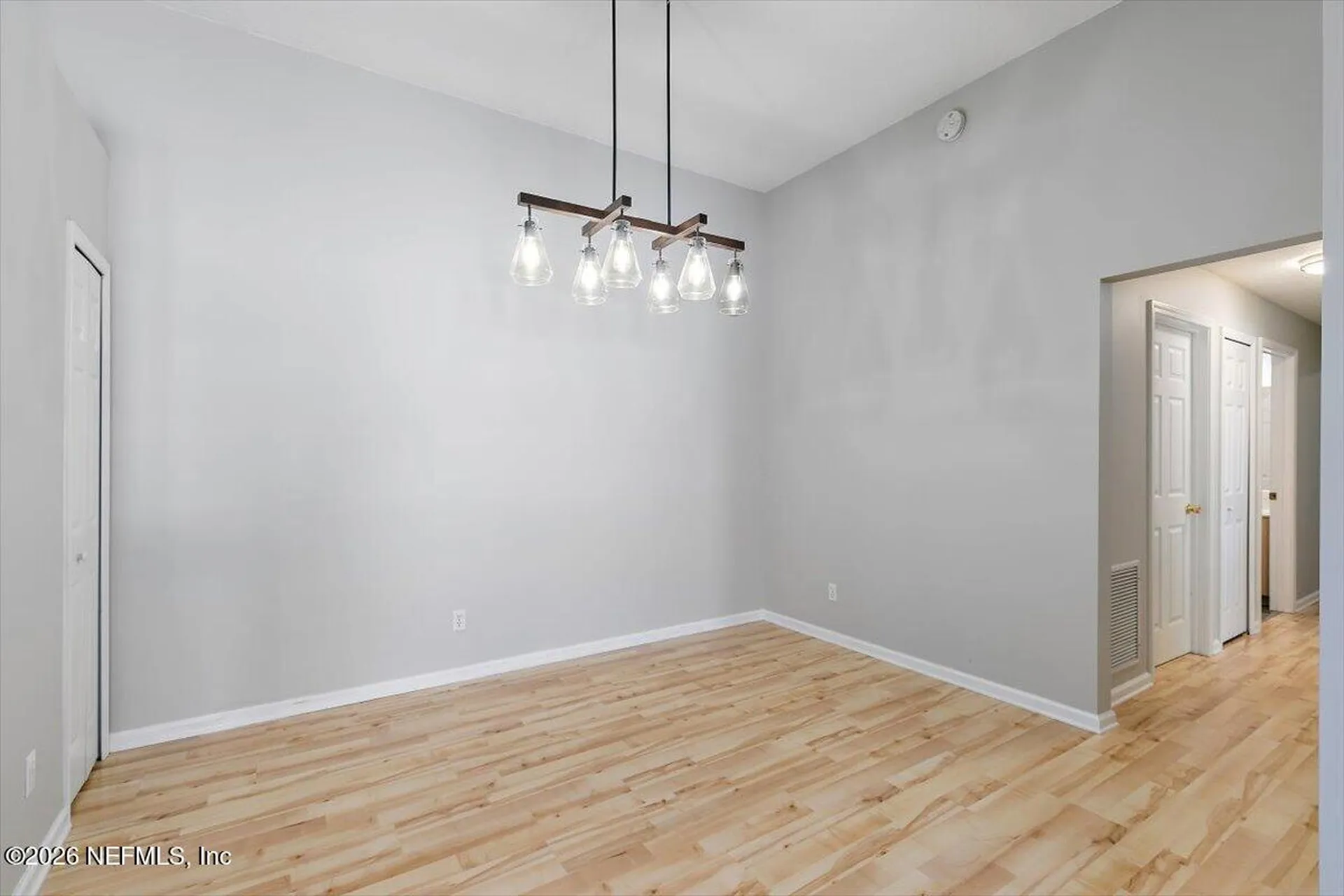 37 Jardin De Mer Place Jacksonville Beach FL 32250