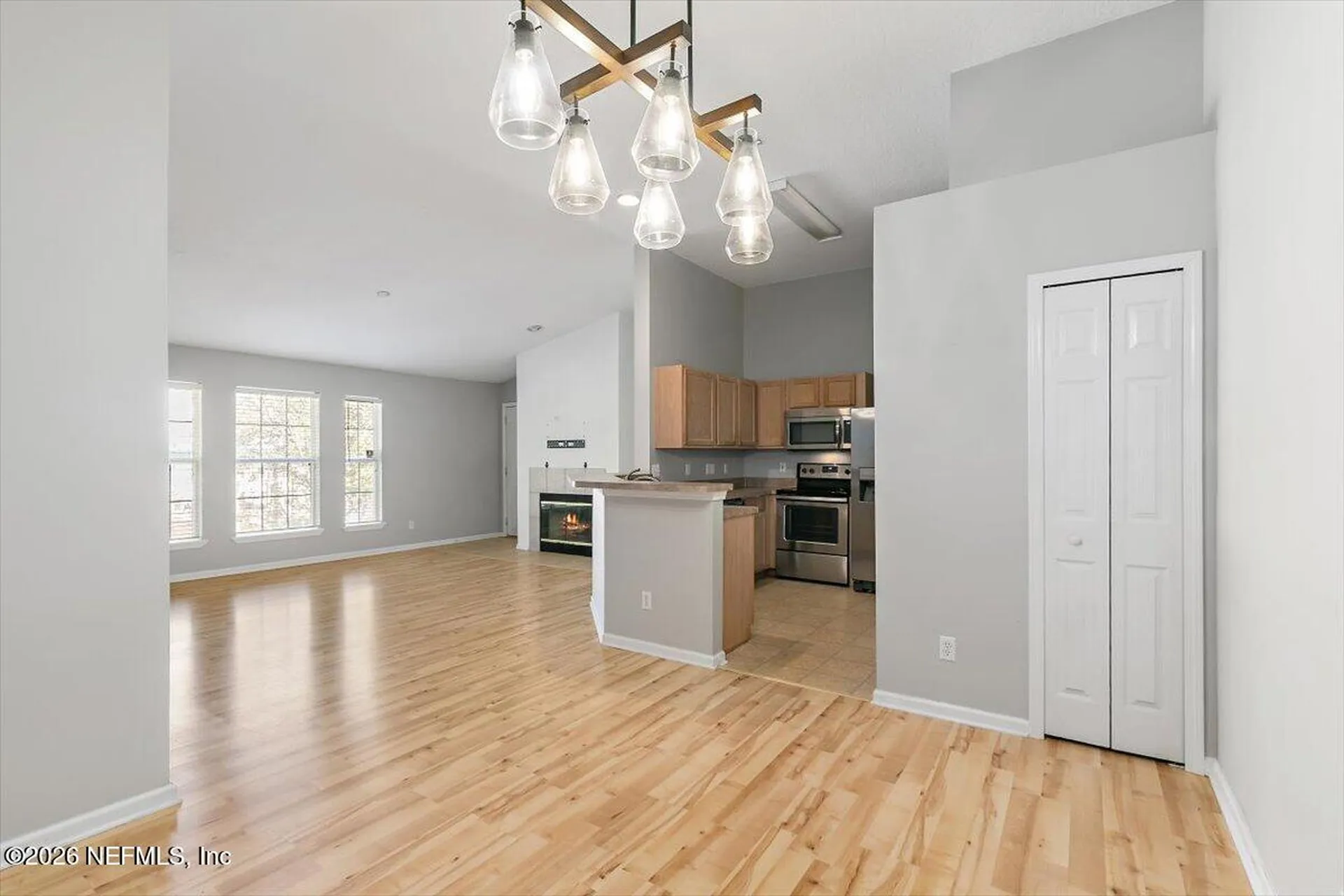 37 Jardin De Mer Place Jacksonville Beach FL 32250