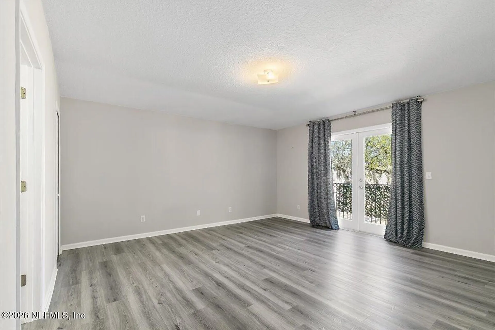 37 Jardin De Mer Place Jacksonville Beach FL 32250