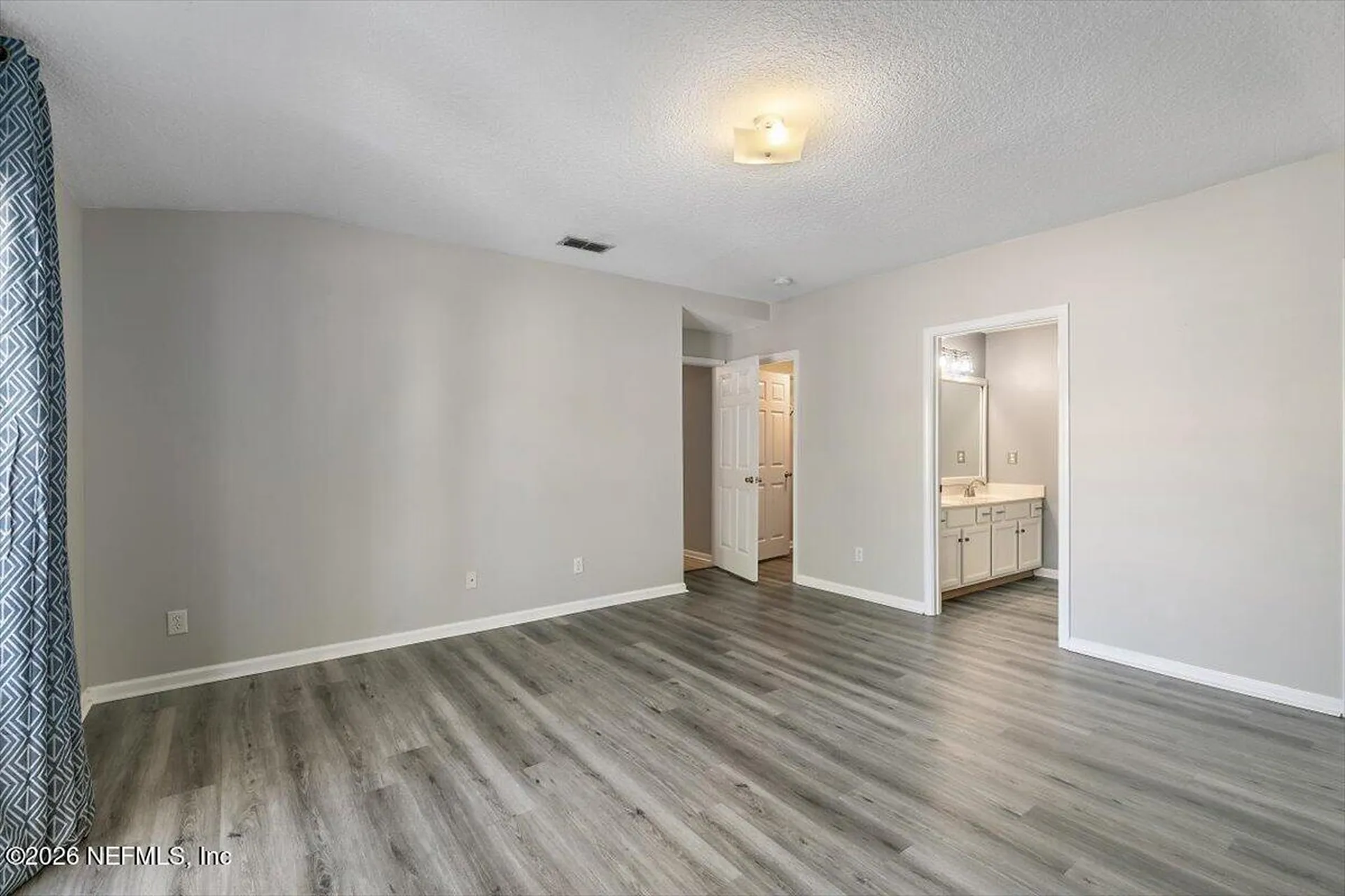 37 Jardin De Mer Place Jacksonville Beach FL 32250