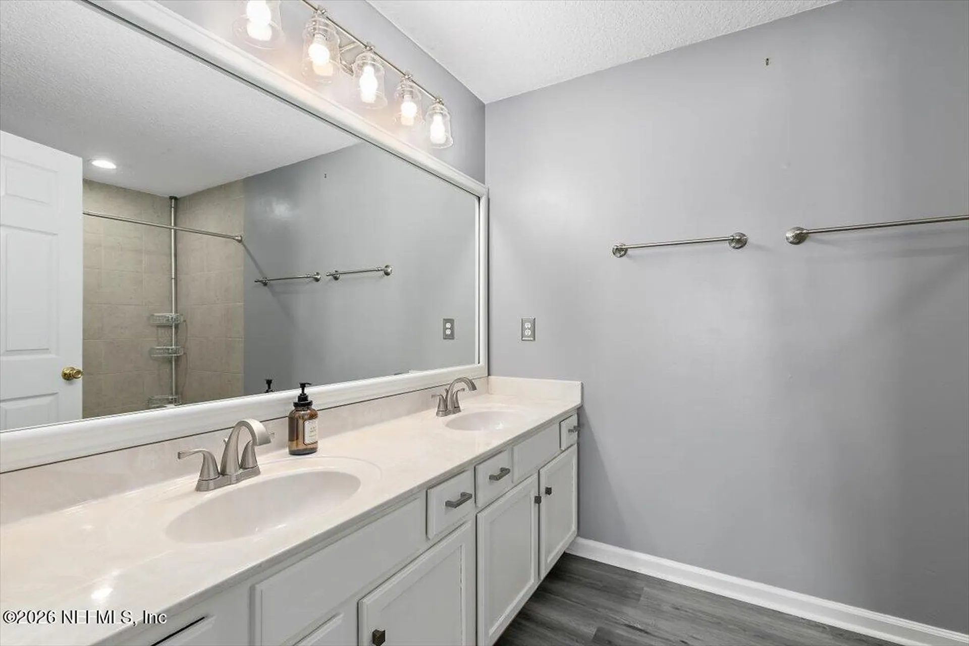 37 Jardin De Mer Place Jacksonville Beach FL 32250