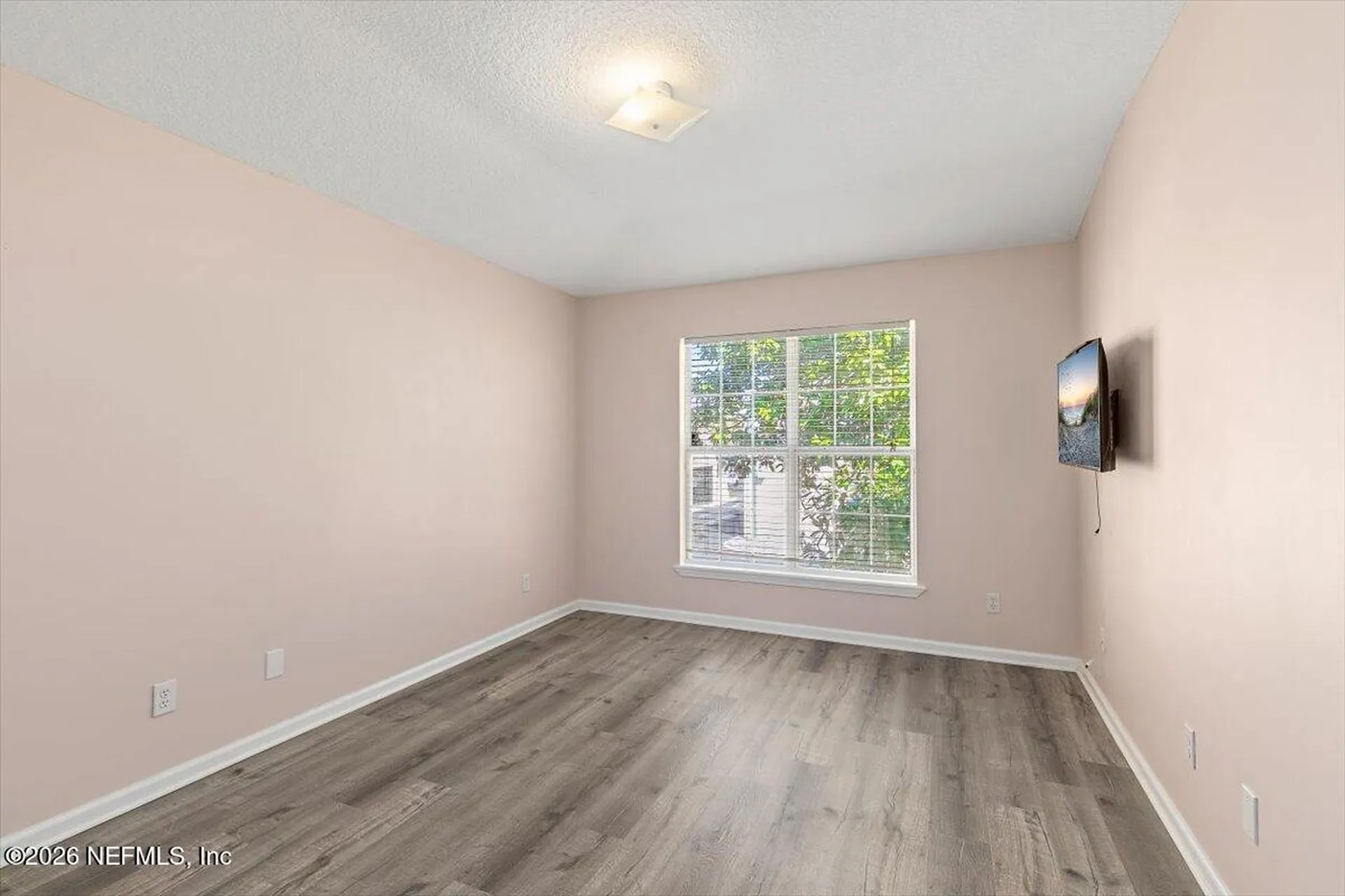 37 Jardin De Mer Place Jacksonville Beach FL 32250