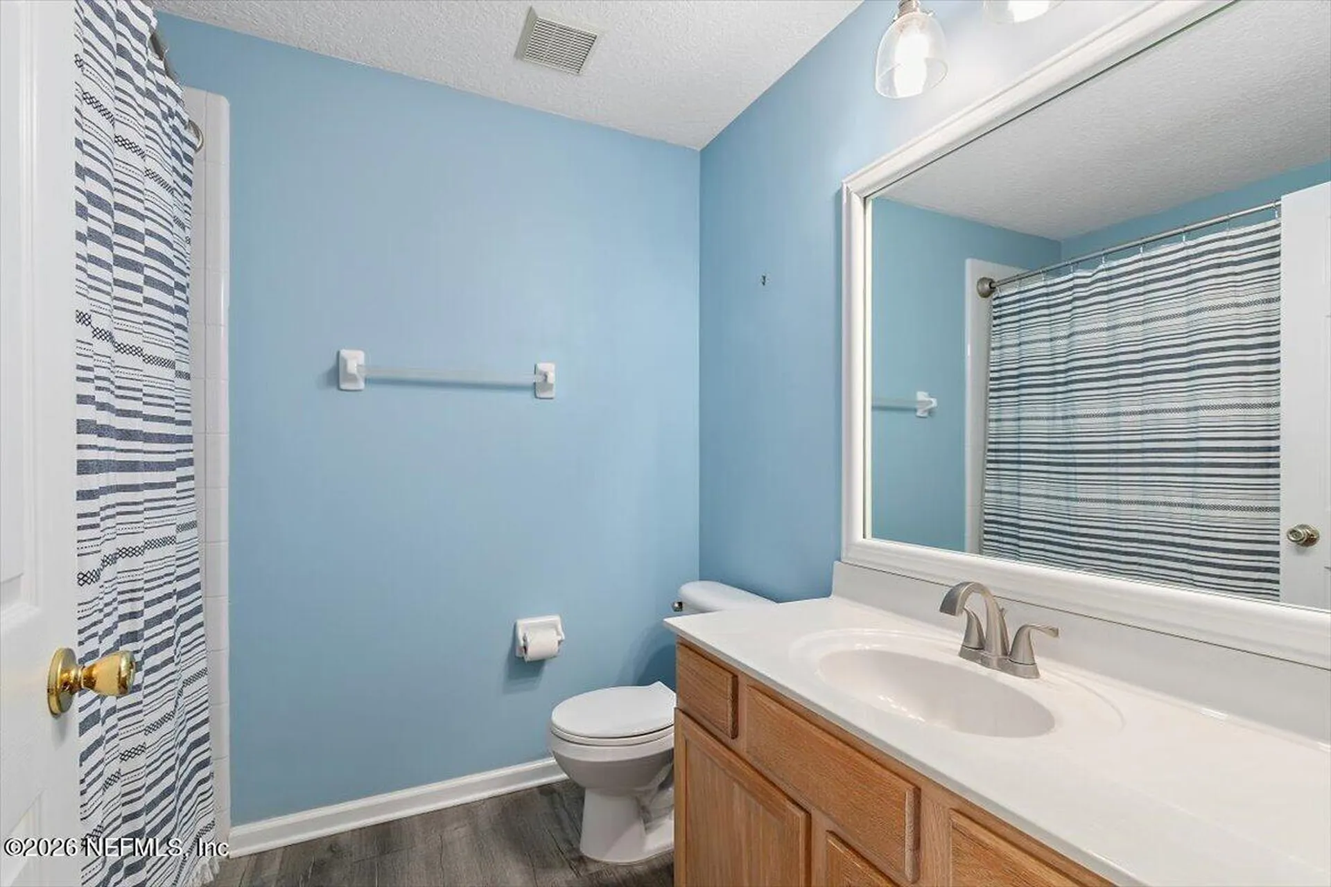 37 Jardin De Mer Place Jacksonville Beach FL 32250