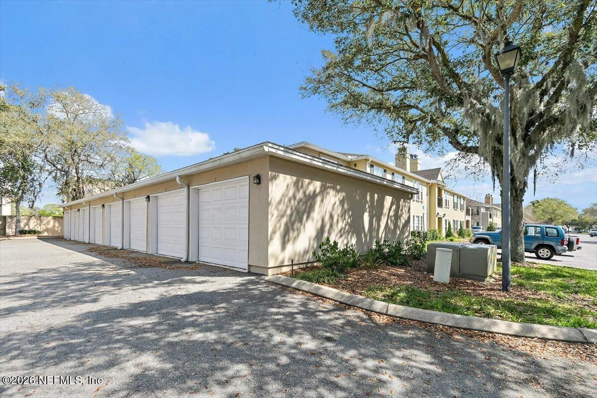 37 Jardin De Mer Place Jacksonville Beach FL 32250