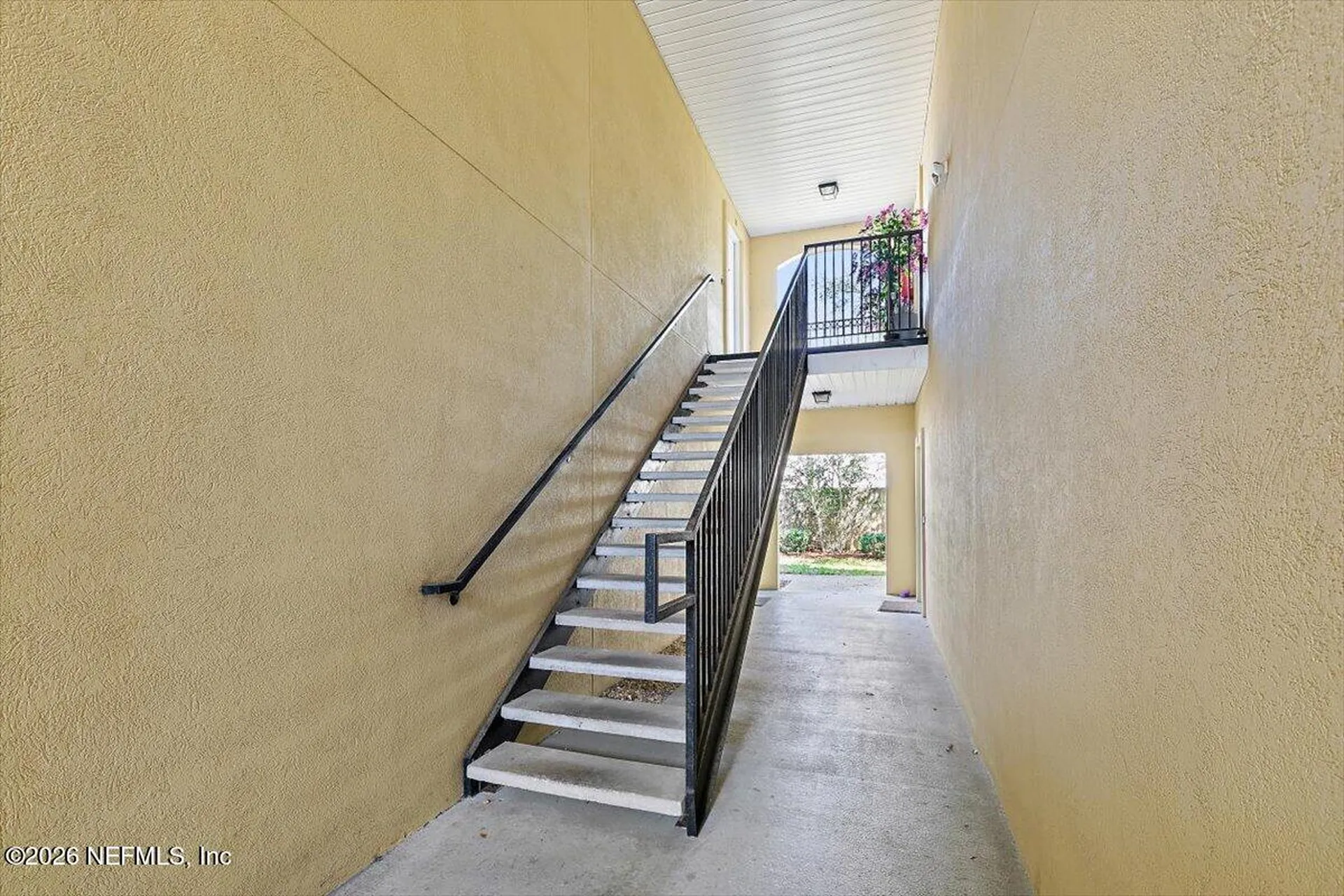 37 Jardin De Mer Place Jacksonville Beach FL 32250