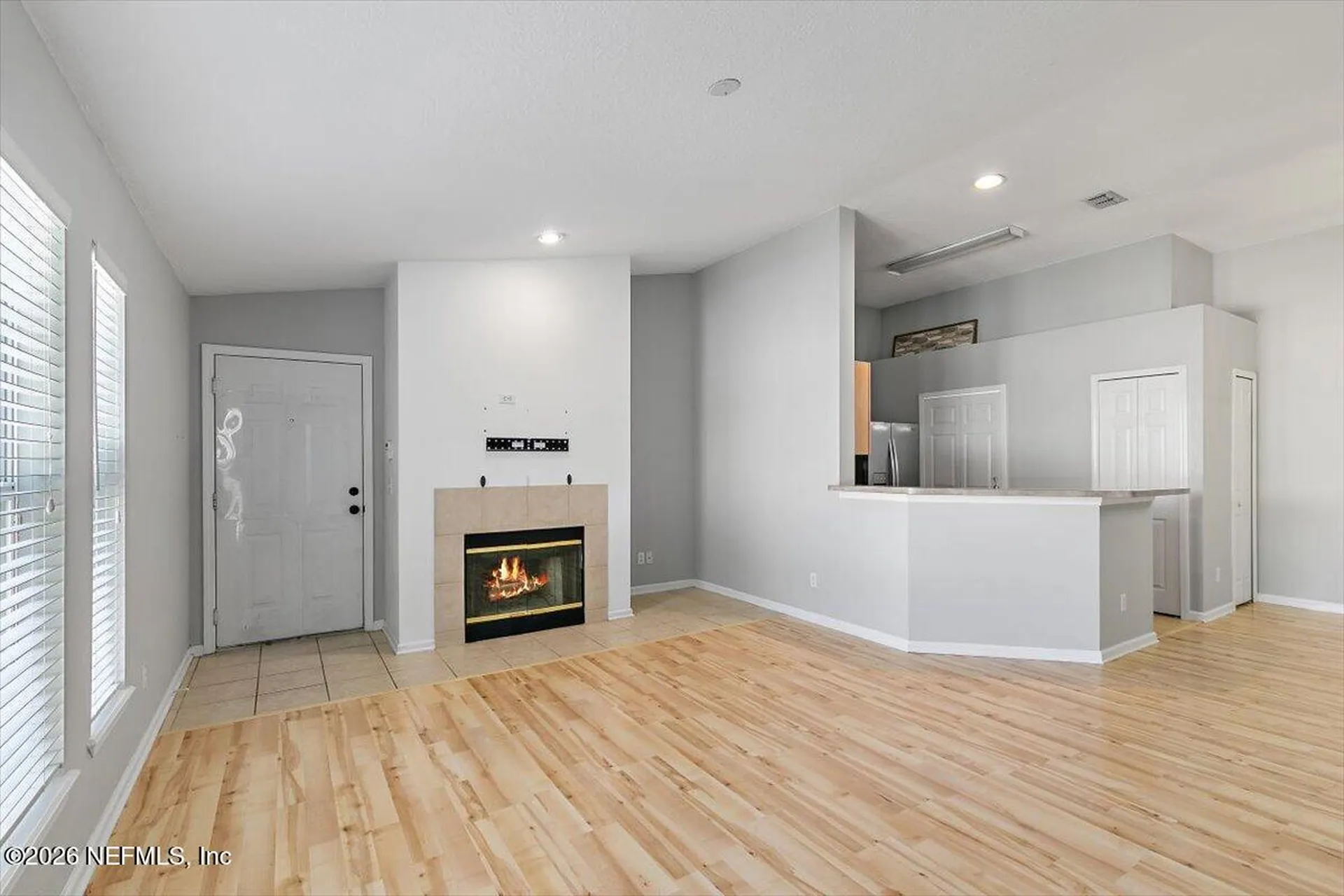 37 Jardin De Mer Place Jacksonville Beach FL 32250