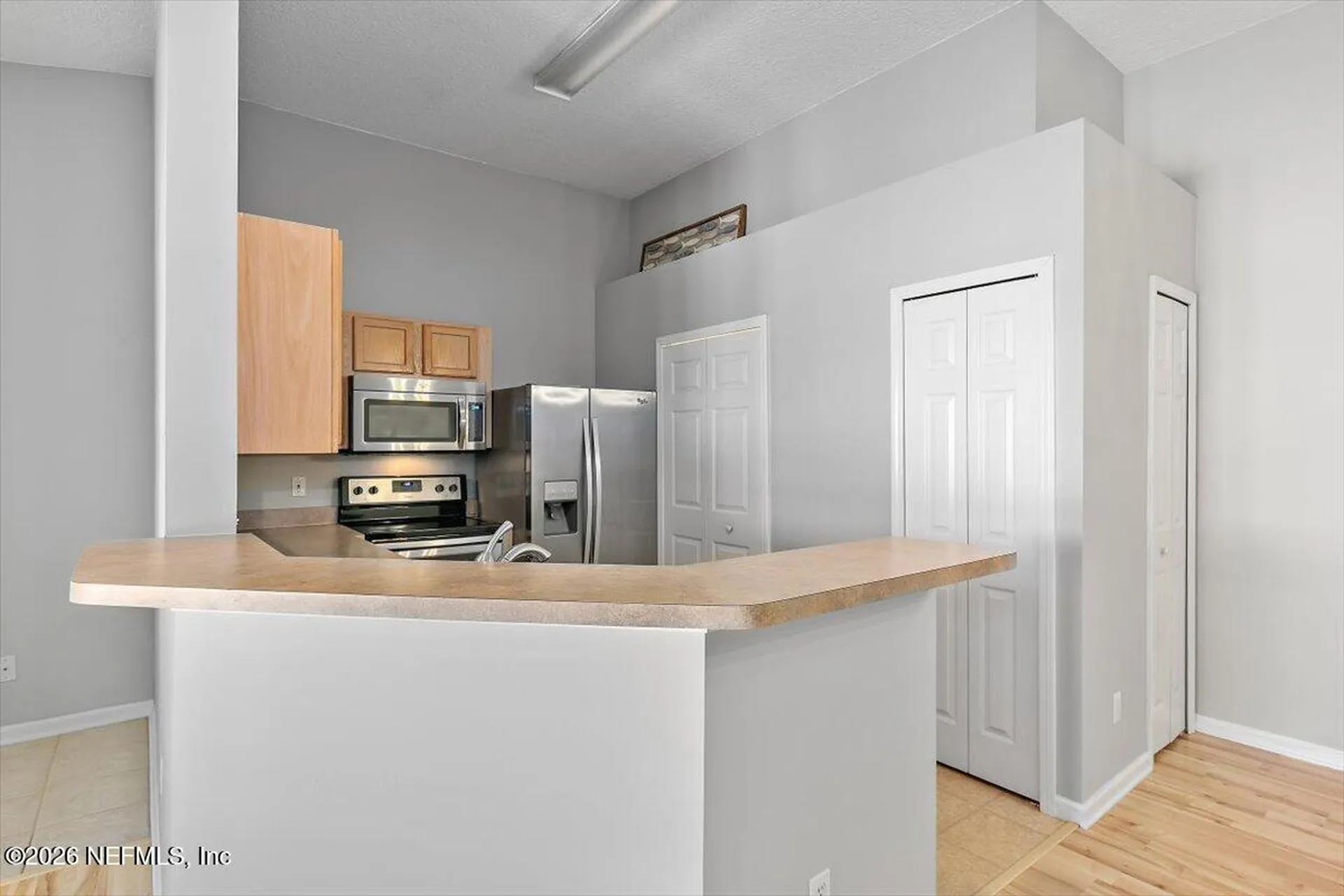 37 Jardin De Mer Place Jacksonville Beach FL 32250