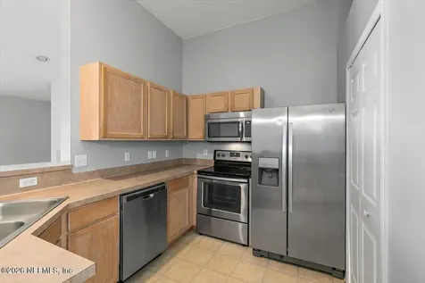 37 Jardin De Mer Place Jacksonville Beach FL 32250