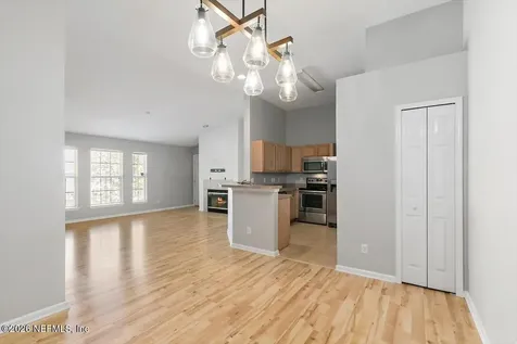 37 Jardin De Mer Place Jacksonville Beach FL 32250