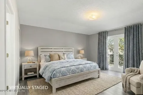 37 Jardin De Mer Place Jacksonville Beach FL 32250