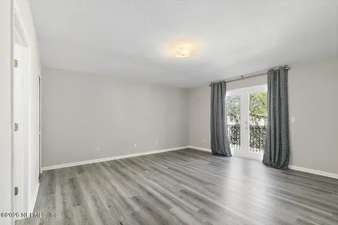 37 Jardin De Mer Place Jacksonville Beach FL 32250