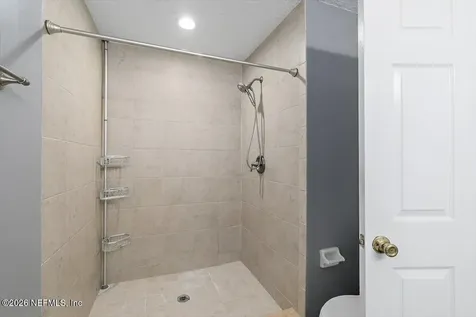 37 Jardin De Mer Place Jacksonville Beach FL 32250