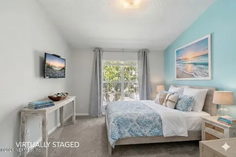 37 Jardin De Mer Place Jacksonville Beach FL 32250