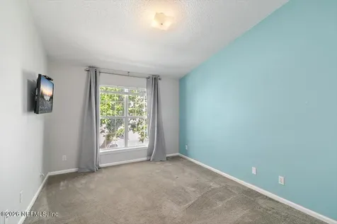 37 Jardin De Mer Place Jacksonville Beach FL 32250