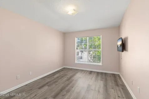 37 Jardin De Mer Place Jacksonville Beach FL 32250