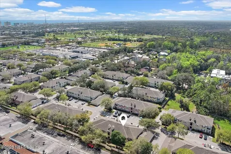 37 Jardin De Mer Place Jacksonville Beach FL 32250