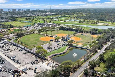 37 Jardin De Mer Place Jacksonville Beach FL 32250