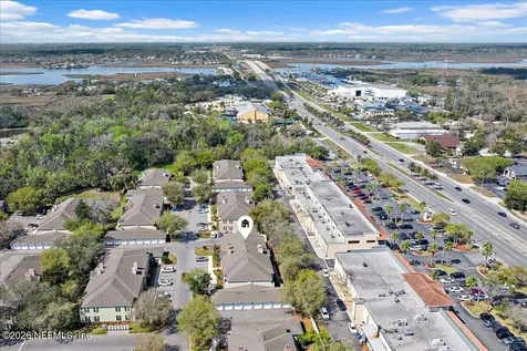 37 Jardin De Mer Place Jacksonville Beach FL 32250