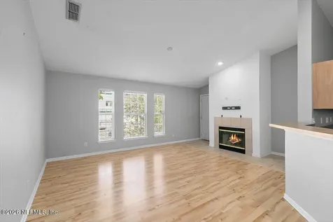 37 Jardin De Mer Place Jacksonville Beach FL 32250