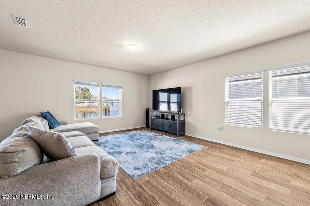 2436 Falling Star Lane Green Cove Springs FL 32043