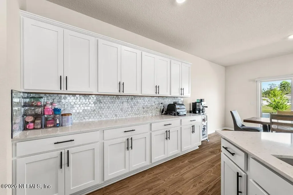 2436 Falling Star Lane Green Cove Springs FL 32043