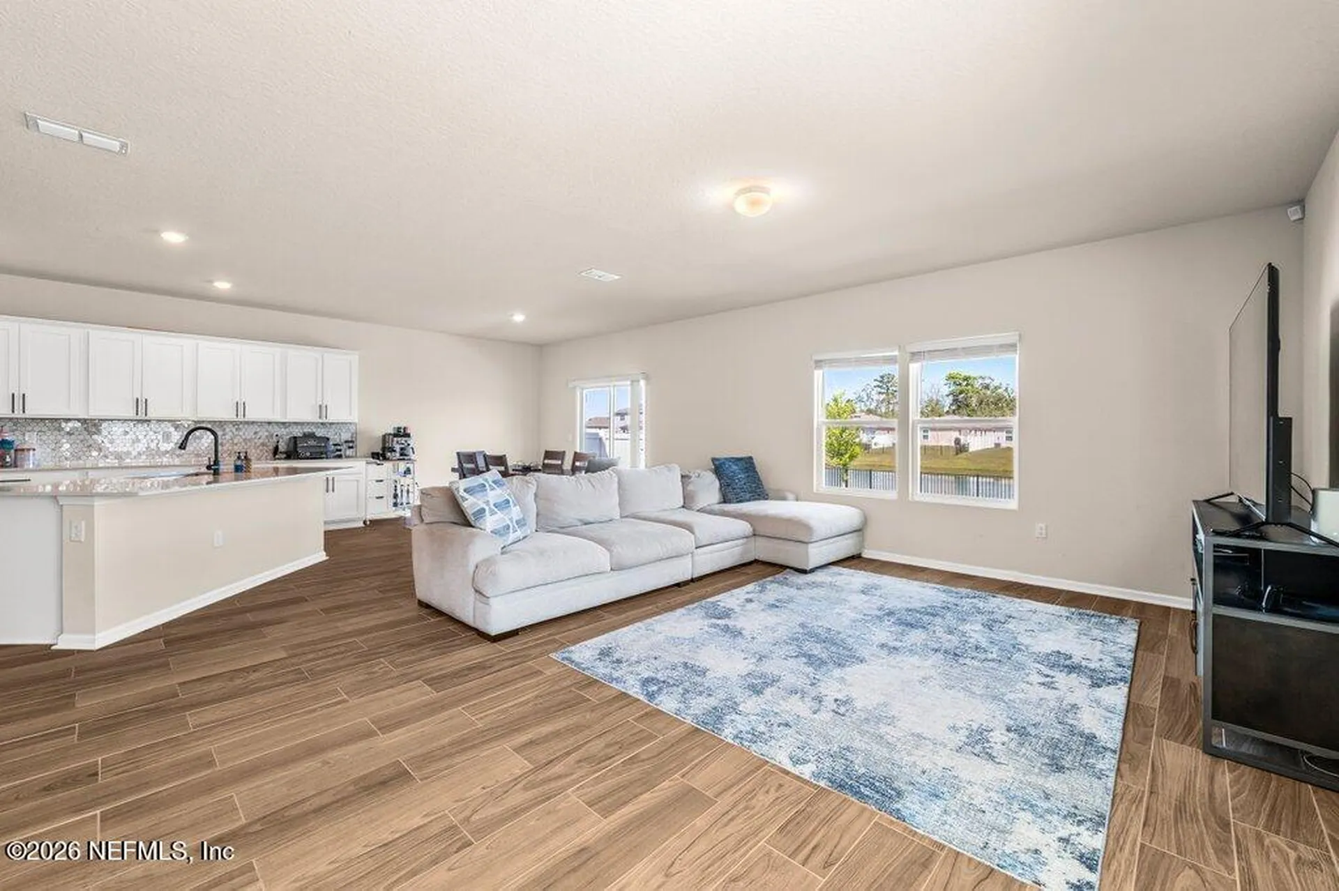 2436 Falling Star Lane Green Cove Springs FL 32043