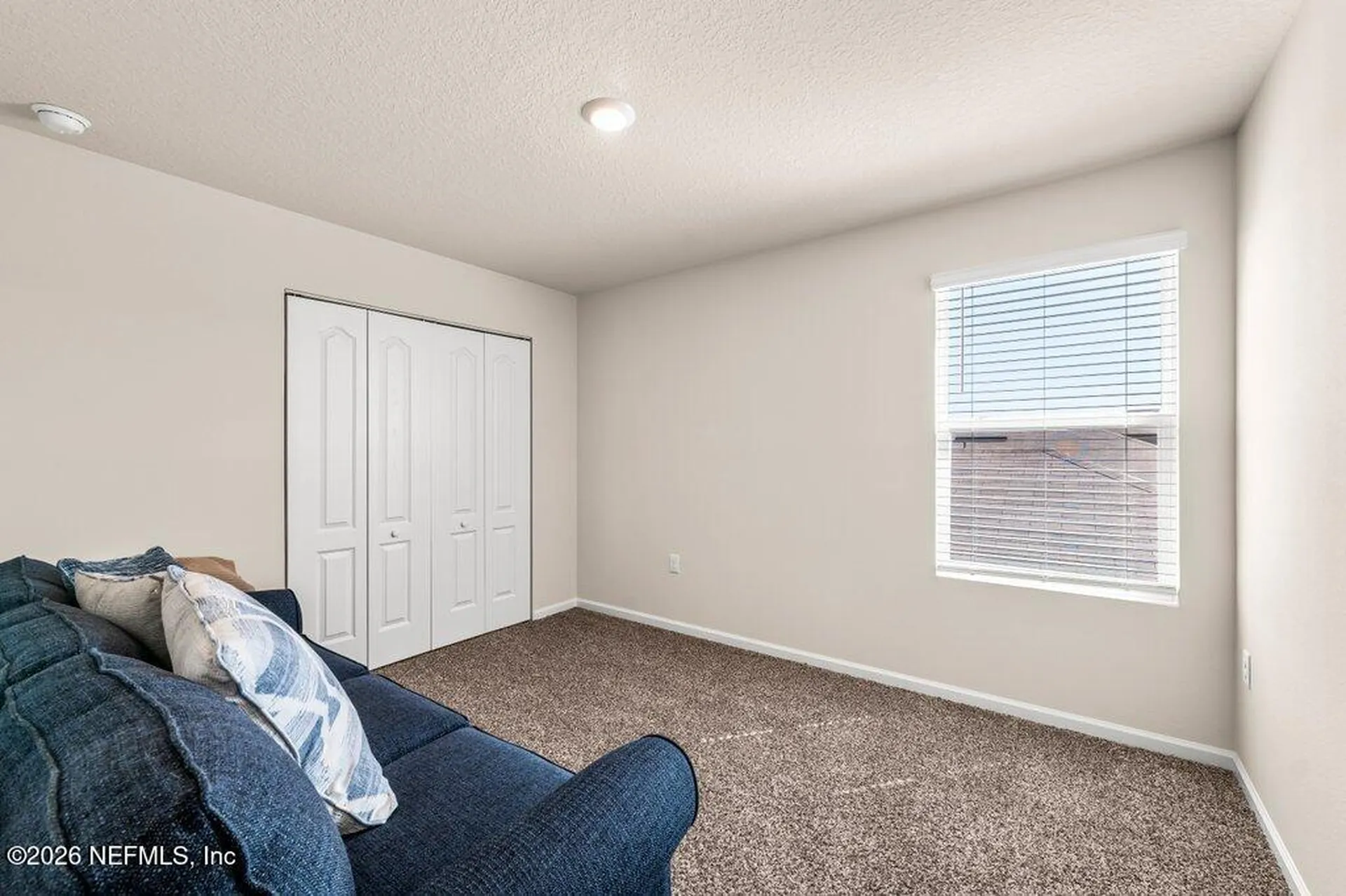 2436 Falling Star Lane Green Cove Springs FL 32043