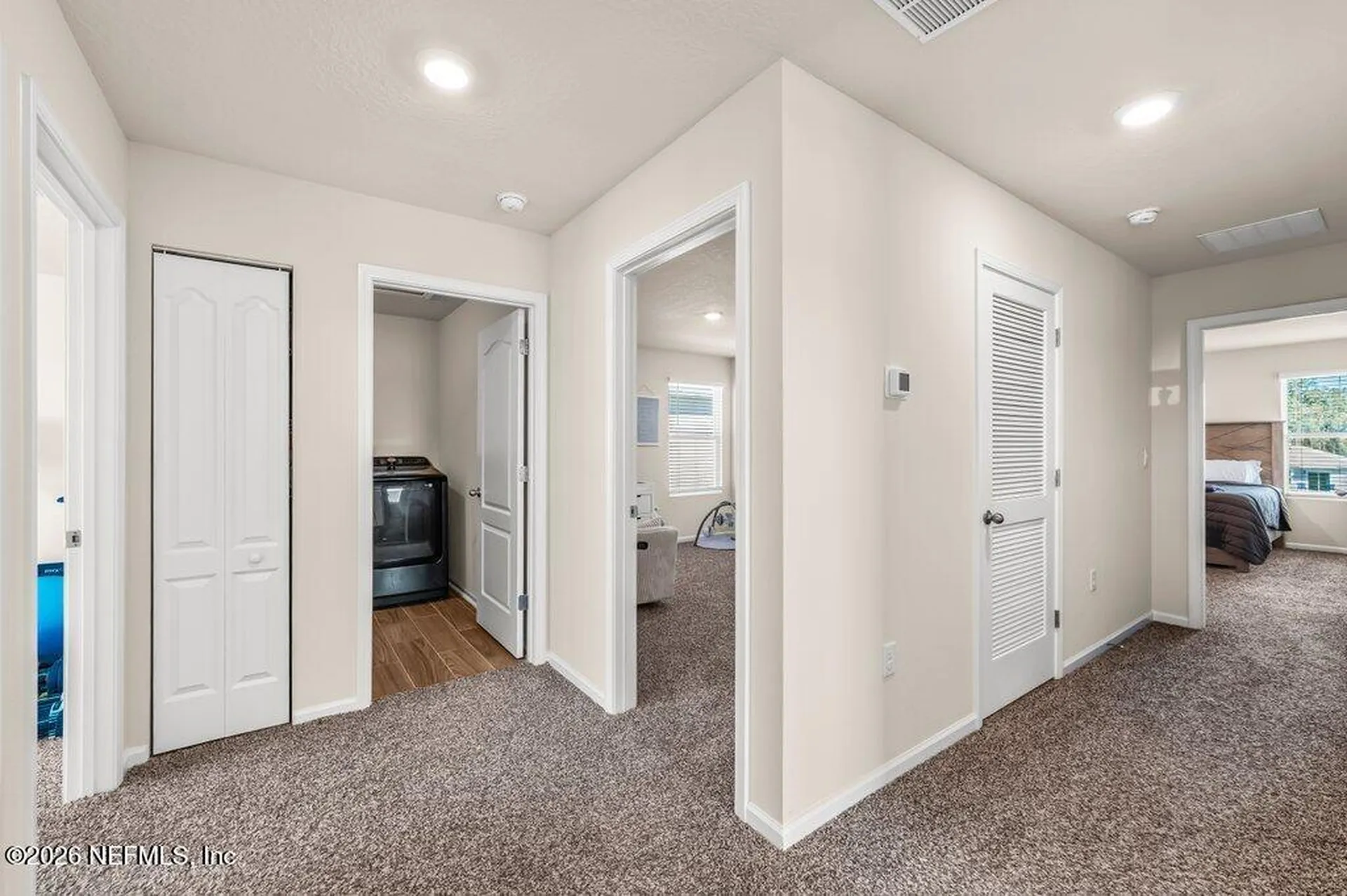2436 Falling Star Lane Green Cove Springs FL 32043