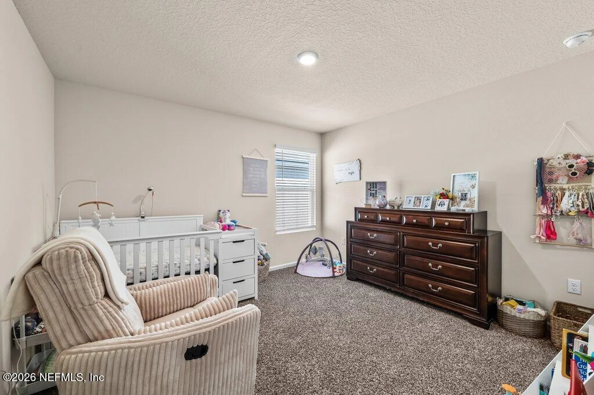 2436 Falling Star Lane Green Cove Springs FL 32043